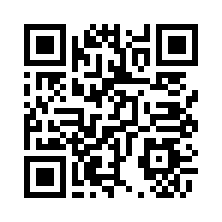 QR Code for 18KVGnGeg6dc9v43BdaBcgVamMVFBFTasW