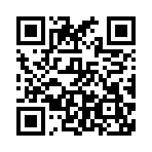 QR Code for 18KVHteGENUiCfvZojuZFabtSow4gJrR4m