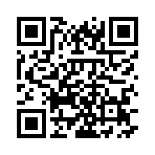 QR Code for 18KVMUsq4PjniPFDhC8oyG9bUbinBNTVmc