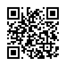QR Code for 18KVMVZHkezoxNaKhmf3x7Go17oAmSAgeB