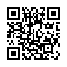 QR Code for 18KVMjvMD3qneaXCPU3CD8b9gyNMTYziVL