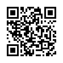 QR Code for 18KVP3wYReRaDWaMqT1fWjatRME5tPkbTc