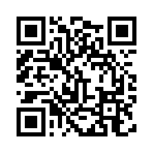 QR Code for 18KVP6bsGxaN9vJLSFUuXSDpRBiES6Eaej