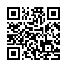 QR Code for 18KVPFYhPHCyR1Y8EEqS9ADEspT3iT3mCh