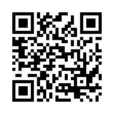 QR Code for 18KVPfgu4SmNJAGQPLEui3BCJtWrkoGtZM