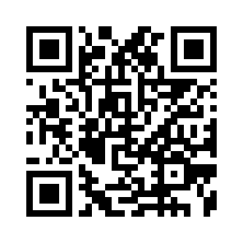 QR Code for 18KVPosT2cqTabyRx7DsEBnj9fErkvKaim