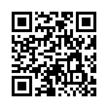 QR Code for 18KVRF3enUFbKj4ahB2hBGPj16WHFHDFR5