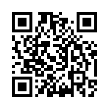 QR Code for 18KVRcFHRGL4vzyDnLoTmxRZw32dyt11FD