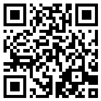 QR Code for 18KVVPm4dSaadeV1h5izBmdQAzY4Gk2d18