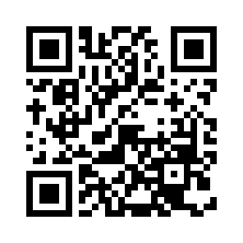 QR Code for 18KVWXxzURKyFpowLEPpX8BC2RnHb5LToP