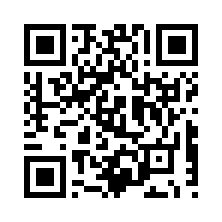 QR Code for 18KVarc3hBYD4SN4KaStH3MKR3azHvkhma