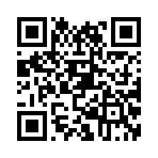 QR Code for 18KVawVbmsi5W7SiVU6ASDuj987MRzb78d