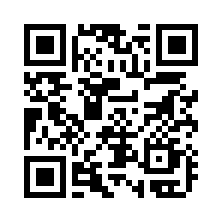 QR Code for 18KVb4MA4c1RenskTD4ALNtx41scVJMWg2