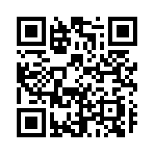QR Code for 18KVbpEDQsdS2eQLSLgkDF6Jg9yn5ePEbx