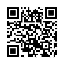 QR Code for 18KVddxutAsiet9CsquQS8dC12FmJQ2xVQ