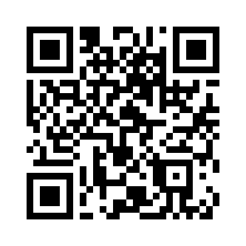 QR Code for 18KVfDpKMetWikhrg6qVS3GrmFHPgDtBDw
