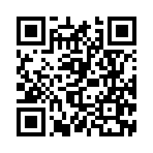 QR Code for 18KVhQQseLrp5bdwo3sov8T7hc2KFdvmdy