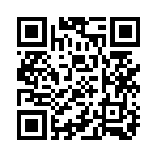 QR Code for 18KVkyVJqkQ4prPmkLUQKfmKHsopp2Qbf6