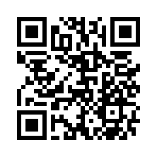 QR Code for 18KVnzpjStrvXN8jfwuCit24DMRCNKqtTM