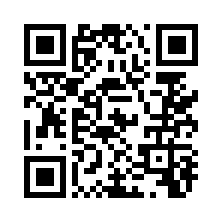 QR Code for 18KVo52ipRwPvVotAYAJ2JYpit5vd4BNt3