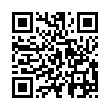 QR Code for 18KVoicHRsDWZP9qs84cxRS3P3n5FbijNp