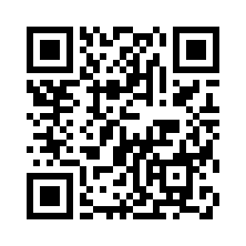 QR Code for 18KVortaEkzFXF6VZfEGXf5mEHzGsP9D3o