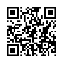 QR Code for 18KVqkMy6PvMX3wTAEm83fF3YdDiNWsR6j