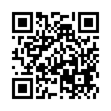 QR Code for 18KVtCM44Jo3LPqBh8MYzfTWCaMmU2Yy69