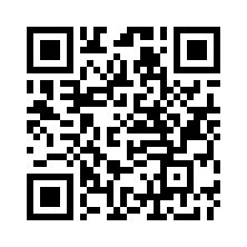 QR Code for 18KVtTrmzGfGKp9bQjGxZrL7FSVLRQKd98