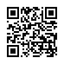 QR Code for 18KVtsyNvsfvETS99htCud3WHhg935QqbQ