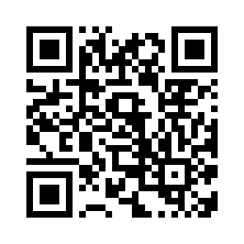 QR Code for 18KVwoZzP4qxT5ZNA35mSWp32Hmh22FcJr