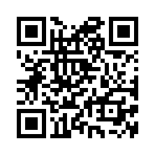 QR Code for 18KVxpofpUC1NVb4w6mqVBMSf4F8TeeWdX
