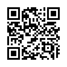 QR Code for 18KVzLeEX8crd6wSqncsFQQ7ycAwXCojFe