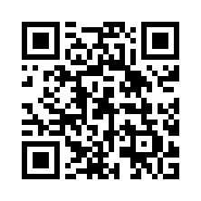 QR Code for 18KW4DJeeXBry9bMdfpzGWVPXrturMQNLv