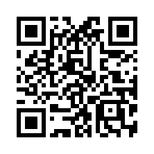 QR Code for 18KW4qMk2gjmkkSEVkummYNnxec2pkPMj5