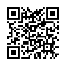 QR Code for 18KW6ArhTQvGgiUfPC88atLVRtMA3GPRUj