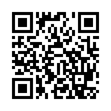 QR Code for 18KW7amGKcduTwaZPgn3DGHBKPCYoMwNQs