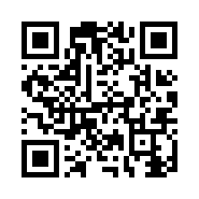 QR Code for 18KWBHXzpsCosn3ZFWMYjnTGrMum4fUUyD