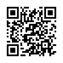 QR Code for 18KWCSfbzrH8wZZrinqUsGeerUDQgPNYfN