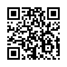 QR Code for 18KWCa63HTxRbpVuXV61cHeEMwZtkW3h5x