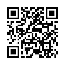 QR Code for 18KWGc3Zknf6aGHRWStnaXhsJ59W2buiww