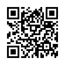 QR Code for 18KWGm6Gy1ajPdTT718AV3PNuGFL8bSPAr