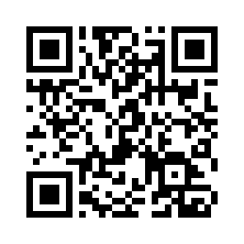 QR Code for 18KWGmUzYB3FbP7AAWafy5CNEBiGk883dR