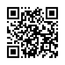 QR Code for 18KWGoD2aLkuNLpXbqfMuqymbeXzFLz7pz
