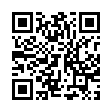 QR Code for 18KWNHYHdUiWqW2KohXEVXT7NEa9HowRg2