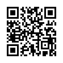 QR Code for 18KWS9f2F7TarNuVcTAt5xrboCNDGF6mEb