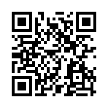 QR Code for 18KWSLSx1dSB3YPBCSJk67hhaeTGCRav6w