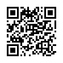 QR Code for 18KWWLweiwnQy7fDsBwxf1jfXGVQLpQebZ