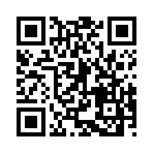 QR Code for 18KWatjFbVNZbPQTxvjCNAwBENpNyExtNg