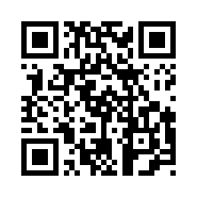 QR Code for 18KWcibTrFJr9hiq3tDBkYaiZiRBdEF2oh
